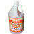 超宝（CHAOBAO）DFF019 酸性清洁剂 去锈迹水垢清洁剂 3.8L*1/桶