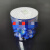 022微米针头过滤器 一次性过滤器针头滤器滤头尼龙有机系水系1325 25mm/0.45um水系