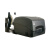 疆泰 RFID标签打印机（桌面级）JTM410X
