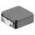VISHAY 贴片电感 IHLP4040DZERR19M01