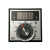 TEH72-91001恒联烤箱电烘炉温控仪72*72尺寸 350度220/380V+单线胶木探头