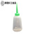 工业加厚点胶瓶环保尖嘴瓶塑料瓶尖嘴壶油壶100ML150ML250ML500ML 单个盖子(所有盖子可拍此项)