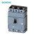 西门子（SIEMENS）塑壳断路器 3VM1M250 R250 TM220 F/3P；3P 250A 55kA ；订货号：3VM12255EE320AA0