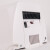 瑞沃 感应干手机 全自动烘手器 烘手机 酒店卫生间厕所大功率干手器 单位：台 V-184 白色 高速
