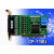 CP-118U PCI插槽8口 232 422 485多串口卡