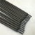 柴霸 堆焊焊条 D268B耐磨焊条 D707碳化钨合金焊条 D322（3.2mm） 一公斤价 