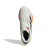 阿迪达斯 （adidas）慢跑鞋男鞋DURAMO SPEED马拉松轻便缓震透气低帮跑步鞋 IE5477 39