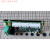STM32G070 直流无刷 BLDC 电机HALL反馈矢量控制FOC 不需要发票 开发板