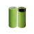 工拓（Gratool ）锂电池 ER14505 3.6V（裸电池）一个 货期30天