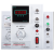 电机调速器JD1A-40 电磁调速开关单相交流调速控制器220v JD2A-90带线