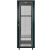 麦森特MAXCENT 网络服务器机柜 1.6米32U玻璃门1000深标准19英寸弱电监控交换机柜加厚MB6032