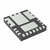 INFINEON DC-DC电源芯片 IR3477MTRPBF