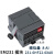 PLC可编程控制器S7-200扩展模块EM231/232/EM235模 231-0HF22(8路输入)