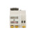 赛米格（SMEG）  小型漏电断路器 SMGB1L-125 125A 2级白色