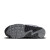 耐克（NIKE） Nike Air Max 90 男士简约休闲鞋防滑训练鞋轻便运 DM0029-014 Photon US6/38.5