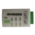 USBCANFD分析仪 DBC CANOpen J1939 协议解析 汽车 工控 依梦科技 通用款 U200FD