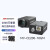 卷帘黑白千兆网口2000万机器视觉检面阵工业相机MV-CE200-10GM MV-CE200-10GM 黑白相机 海康威视工业相机