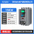 深圳台频三相380V在线软启动器15KW185223775kw160220千瓦 15KW 旁路式软启动器