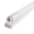 FSL佛山照明T8LED灯管日光灯管长条节能灯光管双端1.2米30W白光（6500K）25只/箱