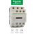 接触器 控制继电器CAD32 M7C F7C 50M7C电压220V 110VDC24V BDC(DC24V) CAD505常开