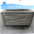 HENGMIN  HMDC-0520低温恒温槽制冷高精度循环水浴高低温一体实验室分子蒸馏冷凝冷却液油浴槽(-5~100/20L)