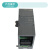 西门子S7-200 SMART EM DR16 PLC数字量输入输出模块 6ES7 288-2DR16-0AA0 8输入/8输出