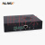 ALINX Zynq MPSOC ZU9EG ZU15EG定制计算盒外壳 非FPGA开发板 AXU9EG AXU15EG计算盒外壳