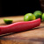 双立人（ZWILLING）水果刀不锈钢削皮刀蔬菜刀德国进口切片刀番茄 38094101