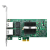 英特尔82576芯片PCIEx1X4千兆双口服务器I350T4有线网定制 LREC9714HT(千兆四口)PCIEX4