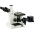 定制定制金相试样切割机磨抛机镶嵌机抛光机 金相组织分析评级 4XC金相显微镜