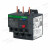 RD22系列热继电器电流范围16-24A配接触器LC1D09-D38 LRD04 0.4-0.63A