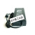 大华海康录像机电源DPS-150AB-15 CAD120121 12V12.5A10A CAD120121 12V10A