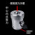 柱式称重传感器JHBT-1压力大量程重力测力料仓秤1000t感应器 0-200kg