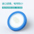 比克曼水系针式滤器独立PES0.22 0.45um 水系25*0.45进口PES膜蓝色 50个/盒