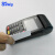Swwip除尘卡CR80证卡机清洁卡银行ATM机证卡机通用酒店门禁清洗卡 CR80清洁卡（单片）