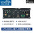 Neardi瑞芯微rk3588智能主机LPB3588嵌入式边缘计算工控机 NVR服务器 AI人工智能 配件：杜邦线*5 LPB3588【4G+32G】