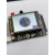 ESP32-S3LVGL开发板BLE人工智能语音人脸识别触摸音频芯片wifi 完整版（N16R8）