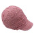 诺坎普化疗后女士光头帽头帽夏季开颅手术后专用薄款适合戴的头颅搭 紫色 均码(54-60cm)有松紧