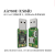 Air780E/EG 4G通模块/开源原理图/PCB/USB网卡/可选GPS Air780EG(USB版本)
