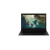 三星（SAMSUNG）Galaxy Chromebook Go14英寸4+32GB轻薄便携笔记本电脑 谷歌系统 Wifi/LTE (AT&T)版 抗眩光