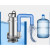 AMSHANGTE.不锈钢潜水泵，QDX系列 单价/台 清水40QDX7-18/750W