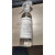 德国 KON1TAKT IPA清洗剂精密电器激光学镜片头清洁剂用品200ml 荧光色