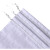 苏识 45*77 cm增白中厚  pp塑料编织袋（计价单位：个）颜色：白色