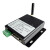 戴丹485无线通讯转lora模块射频数据传输232串口收发数传电台 1米吸盘天线 高功率RS232