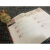 【新东方旗舰】日本经典童话故事 日语初级经典读物 日汉双语读物 阅读训练素材 N5-N3语法训练