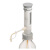 KSD 瓶口分液器LH723060/0.2-1ML