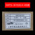 上海亚泰仪表温控器6411-E 6412 XMTD3000 6000 XMTD-6412-PT100-400度