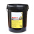索拉 柴油机润滑油 R3-15W-50 18L/桶（单位：桶）