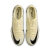 耐克（NIKE）官方VAPOR 15 TF男足球鞋夏季飞盘碎钉腰旗橄榄球DJ5635 700柠檬水黄/黑 42.5