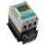 电力调整器GMAX 可控硅调压模块406075A90A100A T-6L 100A